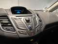 Ford Fiesta | Sitzheizung | Bluetooth | Service neu | Kein ... Weiß - thumbnail 16
