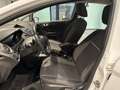 Ford Fiesta | Sitzheizung | Bluetooth | Service neu | Kein ... Weiß - thumbnail 19