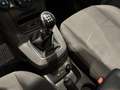 Ford Fiesta | Sitzheizung | Bluetooth | Service neu | Kein ... Weiß - thumbnail 18