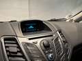 Ford Fiesta | Sitzheizung | Bluetooth | Service neu | Kein ... Weiß - thumbnail 15