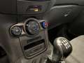 Ford Fiesta | Sitzheizung | Bluetooth | Service neu | Kein ... Weiß - thumbnail 17