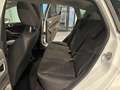 Ford Fiesta | Sitzheizung | Bluetooth | Service neu | Kein ... Weiß - thumbnail 20