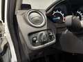 Ford Fiesta | Sitzheizung | Bluetooth | Service neu | Kein ... Weiß - thumbnail 14