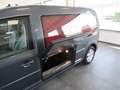 Volkswagen Caddy Stolle Bestattungswagen / Leichenwagen Grau - thumbnail 14