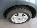 Volkswagen Caddy Stolle Bestattungswagen / Leichenwagen Grau - thumbnail 27