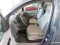 Volkswagen Caddy Stolle Bestattungswagen / Leichenwagen Grau - thumbnail 7