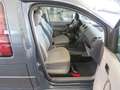 Volkswagen Caddy Stolle Bestattungswagen / Leichenwagen Grau - thumbnail 11