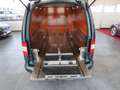 Volkswagen Caddy Stolle Bestattungswagen / Leichenwagen Grau - thumbnail 23