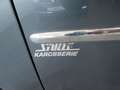 Volkswagen Caddy Stolle Bestattungswagen / Leichenwagen Grau - thumbnail 13