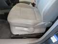 Volkswagen Caddy Stolle Bestattungswagen / Leichenwagen Grau - thumbnail 8