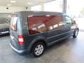 Volkswagen Caddy Stolle Bestattungswagen / Leichenwagen Grau - thumbnail 3