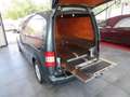 Volkswagen Caddy Stolle Bestattungswagen / Leichenwagen Grau - thumbnail 22