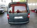 Volkswagen Caddy Stolle Bestattungswagen / Leichenwagen Grau - thumbnail 6