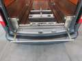 Volkswagen Caddy Stolle Bestattungswagen / Leichenwagen Grau - thumbnail 18