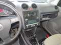 Volkswagen Caddy Stolle Bestattungswagen / Leichenwagen Grau - thumbnail 10