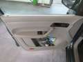 Volkswagen Caddy Stolle Bestattungswagen / Leichenwagen Grau - thumbnail 12