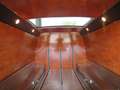 Volkswagen Caddy Stolle Bestattungswagen / Leichenwagen Grau - thumbnail 20