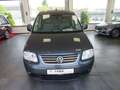 Volkswagen Caddy Stolle Bestattungswagen / Leichenwagen Grau - thumbnail 2