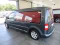 Volkswagen Caddy Stolle Bestattungswagen / Leichenwagen Grau - thumbnail 5