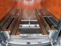 Volkswagen Caddy Stolle Bestattungswagen / Leichenwagen Grau - thumbnail 21