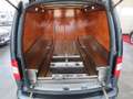 Volkswagen Caddy Stolle Bestattungswagen / Leichenwagen Grau - thumbnail 17