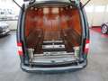 Volkswagen Caddy Stolle Bestattungswagen / Leichenwagen Grau - thumbnail 16
