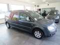 Volkswagen Caddy Stolle Bestattungswagen / Leichenwagen Grau - thumbnail 4