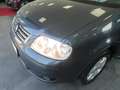 Volkswagen Caddy Stolle Bestattungswagen / Leichenwagen Grau - thumbnail 26