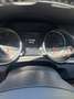 Audi A5 SB 2,0 TDI DPF - thumbnail 9
