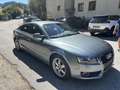 Audi A5 SB 2,0 TDI DPF - thumbnail 4