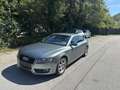 Audi A5 SB 2,0 TDI DPF - thumbnail 1