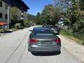 Audi A5 SB 2,0 TDI DPF - thumbnail 3