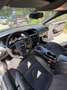Audi A5 SB 2,0 TDI DPF - thumbnail 7