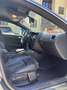 Audi A5 SB 2,0 TDI DPF - thumbnail 5