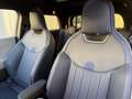 MINI Cooper SE JCW Seats, Pack M, Garantie 2027, Toit Pano - thumbnail 12