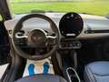 MINI Cooper SE JCW Seats, Pack M, Garantie 2027, Toit Pano - thumbnail 11