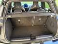 MINI Cooper SE JCW Seats, Pack M, Garantie 2027, Toit Pano - thumbnail 20
