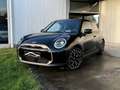 MINI Cooper SE JCW Seats, Pack M, Garantie 2027, Toit Pano - thumbnail 1