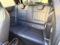 MINI Cooper SE JCW Seats, Pack M, Garantie 2027, Toit Pano - thumbnail 19