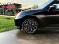 MINI Cooper SE JCW Seats, Pack M, Garantie 2027, Toit Pano - thumbnail 3