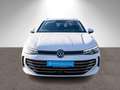 Volkswagen Passat Variant Business 2.0 TDI DSG LED 360° AHK Weiß - thumbnail 4