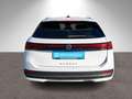 Volkswagen Passat Variant Business 2.0 TDI DSG LED 360° AHK Weiß - thumbnail 5