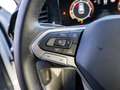Volkswagen Passat Variant Business 2.0 TDI DSG LED 360° AHK Weiß - thumbnail 17
