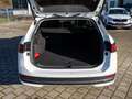 Volkswagen Passat Variant Business 2.0 TDI DSG LED 360° AHK Weiß - thumbnail 8