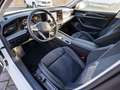 Volkswagen Passat Variant Business 2.0 TDI DSG LED 360° AHK Weiß - thumbnail 11