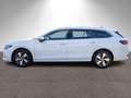 Volkswagen Passat Variant Business 2.0 TDI DSG LED 360° AHK Weiß - thumbnail 3