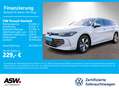Volkswagen Passat Variant Business 2.0 TDI DSG LED 360° AHK Weiß - thumbnail 1