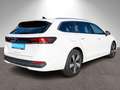 Volkswagen Passat Variant Business 2.0 TDI DSG LED 360° AHK Weiß - thumbnail 2