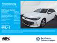 Volkswagen Passat Variant Business 2.0 TDI DSG LED 360° AHK Weiß - thumbnail 1