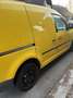 Volkswagen Caddy Kombi 2,0 SDI - thumbnail 5
